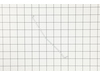 11847548-1-S-Subaru-20B-42701-23-Governor Rod