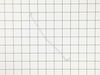 11847548-2-S-Subaru-20B-42701-23-Governor Rod