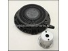 11847553-1-S-Subaru-20B-50301-H0-Recoil Starter Ay