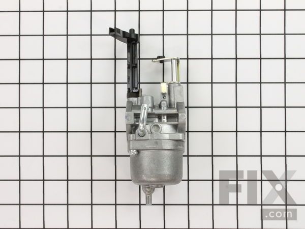11847569-1-M-Subaru-20B-62320-20-Carburetor Ay