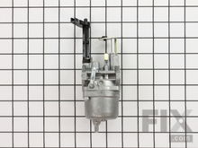 Carburetor Ay – Part Number: 20B-62320-20