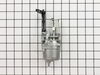 11847569-1-S-Subaru-20B-62320-20-Carburetor Ay