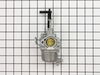 11847569-2-S-Subaru-20B-62320-20-Carburetor Ay