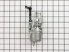 11847569-3-S-Subaru-20B-62320-20-Carburetor Ay