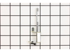 11847580-1-S-Subaru-20B-62531-08-Throtte Shaft