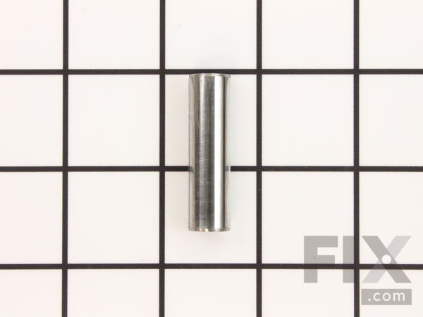 11847660-1-M-Subaru-20F-23301-03-Piston Pin