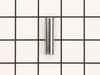 11847660-1-S-Subaru-20F-23301-03-Piston Pin
