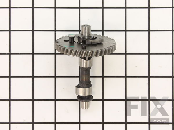 11847675-1-M-Subaru-20f-31702-21-Camshaft Cp