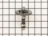 Camshaft Cp – Part Number: 20f-31702-21