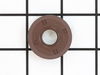 Oil Seal(L) – Part Number: 213537-0