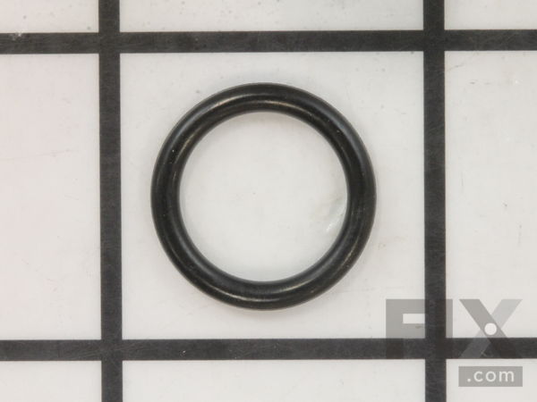 11847770-1-M-Subaru-213539-6-O-Ring