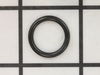 11847770-1-S-Subaru-213539-6-O-Ring