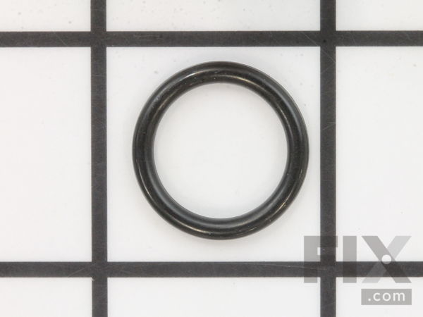 11847771-1-M-Subaru-213540-1-O-Ring