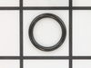 11847771-1-S-Subaru-213540-1-O-Ring