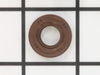 Oil Seal(S) – Part Number: 213769-9