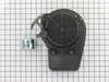 Recoil Starter – Part Number: 21F-50200-07