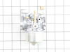Carburetor Ay – Part Number: 224-62342-10