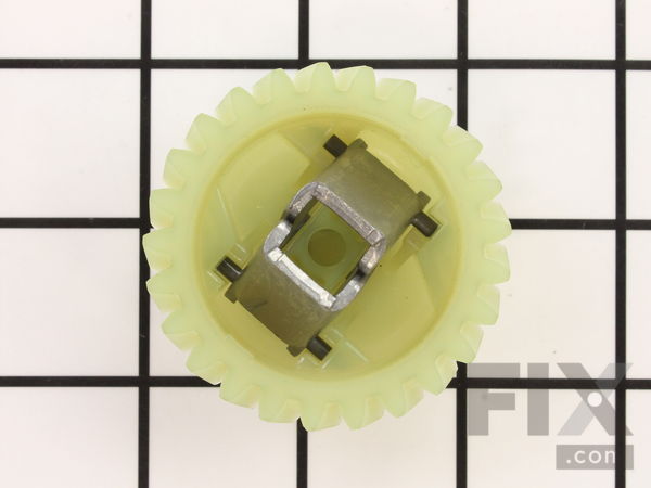 11848317-1-M-Subaru-227-45003-11-Governor Gear Cp
