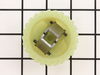 Governor Gear Cp – Part Number: 227-45003-11