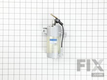 Starting Motor Ay – Part Number: 227-70530-00