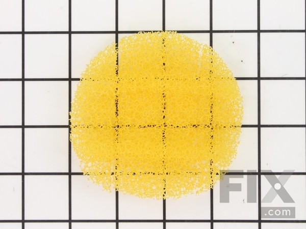 11848441-1-M-Subaru-228-32601-18-Element