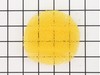 11848441-1-S-Subaru-228-32601-18-Element