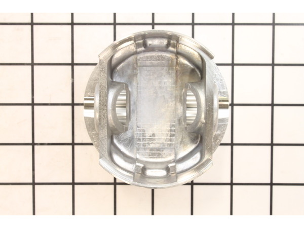 11848521-1-M-Subaru-22B-23401-J7-Piston