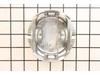 Piston – Part Number: 22B-23401-J7