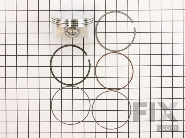 11848522-1-M-Subaru-22B-23404-J7-Piston