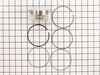 11848522-1-S-Subaru-22B-23404-J7-Piston