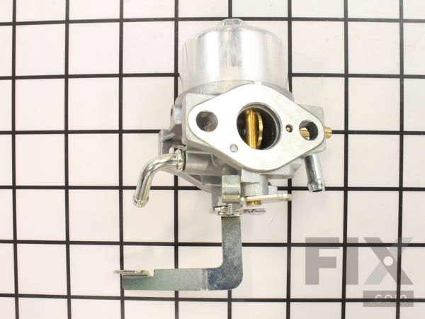 11848613-1-M-Subaru-230-62313-00-Carburetor Ay