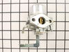 11848613-1-S-Subaru-230-62313-00-Carburetor Ay