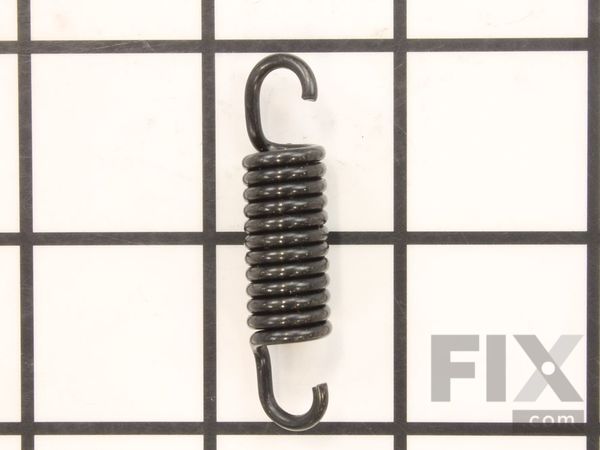 11848670-1-M-Subaru-231863-5-Spring