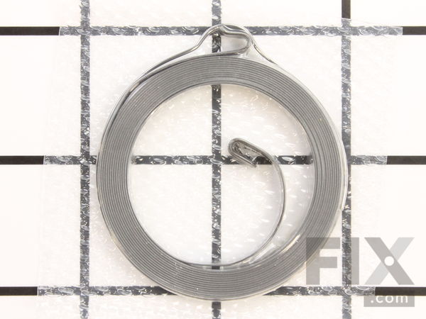 11848683-1-M-Subaru-232258-5-Spiral Spring