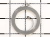 11848683-1-S-Subaru-232258-5-Spiral Spring