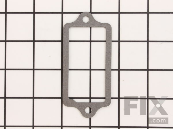 11848720-1-M-Subaru-234-16007-23-Gasket(Breather Pl)