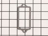 Gasket(Breather Pl) – Part Number: 234-16007-23