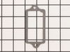 11848720-2-S-Subaru-234-16007-23-Gasket(Breather Pl)
