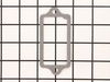 11848720-3-S-Subaru-234-16007-23-Gasket(Breather Pl)