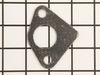 Gasket Cp(Exhaust) – Part Number: 234-35202-01