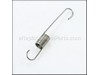 11848828-1-S-Subaru-234-42503-23-Governor Spring