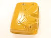 Fuel Tank Cp – Part Number: 234-60503-01