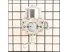 Carburetor Ay – Part Number: 234-62301-00
