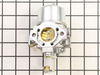 Carburetor Ay – Part Number: 234-62306-10