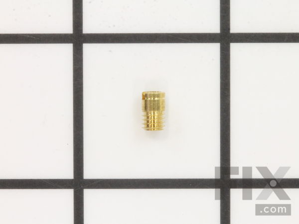11849114-1-M-Subaru-234-62404-08-Main Jet