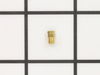 Main Jet – Part Number: 234-62404-08
