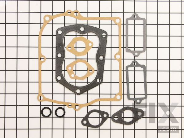 11849260-1-M-Subaru-234-99001-37-Gasket Set