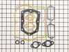Gasket Set – Part Number: 234-99001-37