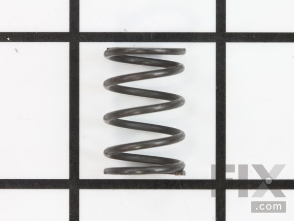 11849261-1-M-Subaru-234181-0-Valve Spring