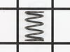Valve Spring – Part Number: 234181-0
